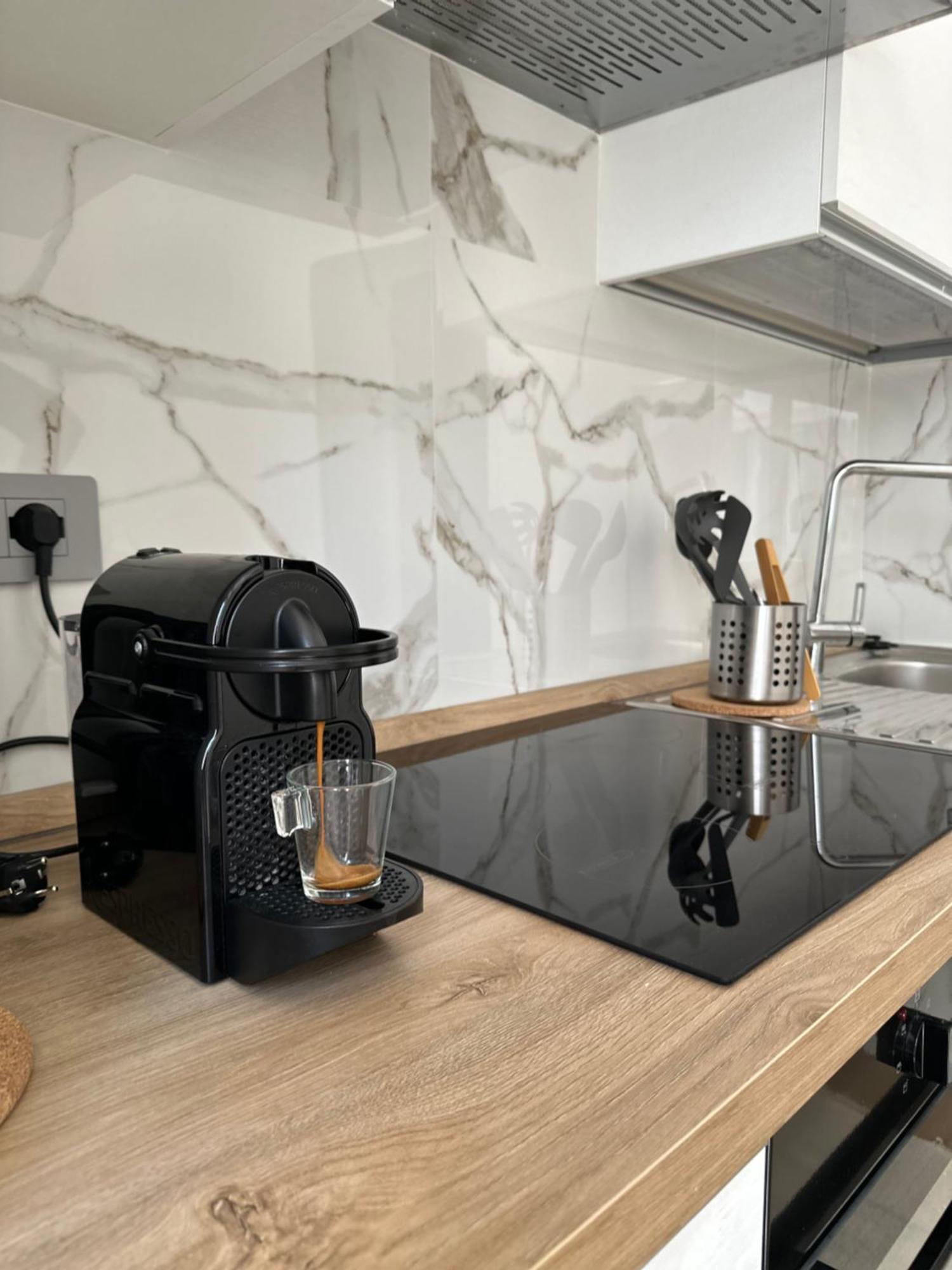 Apartament Domus Olympia Rzym Zewnętrze zdjęcie